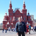  ,   , 55 ,   ,   , c , 