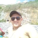 ���������� ���������, ���� ������� �������, 38 ���, ������������ ��� ������, ����� � ���������