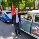 ���������� ����������, ���� ������� �������, 41 ���, ������������ ��� ������, ����� � ���������