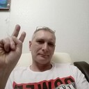 ,   , 54 ,   c , 