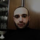 ���������� ������, ���� ������� �����, 35 ���, ������������ ��� ������, ����� � ���������