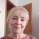  ,   , 56 ,   ,   , 