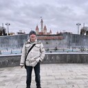 ���������� �������, ���� ������� ������, 53 ����, ������������ ��� ����� � ���������, c�������� ���������