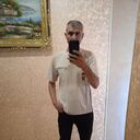 ���������� ������, ���� ������� �����, 55 ���, ������������ ��� ����� � ���������