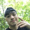 ���������� �����-���������, ���� ����� �����, 22 ����, ������������ ��� ������, ����� � ���������, c�������� ���������