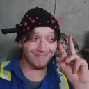  ,   , 28 ,   ,   , c , 