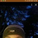 ���������� �����������, ���� ������� �������, 36 ���, ������������ ��� ������, ����� � ���������