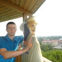 ���������� �����, ���� ������� ������, 39 ���, ������������ ��� ������