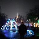 ���������� �������, ���� ������� ALEXA, 41 ���, ������������ ��� ������, ����� � ���������, c�������� ���������