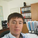 ���������� ��������, ���� ������� ���, 37 ���, ������������ ��� ����� � ���������, c�������� ���������