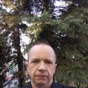 ���������� ������ ���, ���� ������� ���������, 48 ���, ������������ ��� ������, ����� � ���������, c�������� ���������