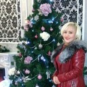 ���������� ���������, ���� ������� �����, 42 ����, ������������ ��� ������, ����� � ���������, c�������� ���������