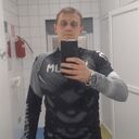 ���������� ���, ���� ������� ����, 33 ����, ������������ ��� ������, ����� � ���������