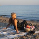  ,   Marina, 52 ,     , c 