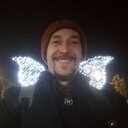  ,   , 42 ,   ,   , c , 