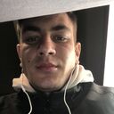  --,   , 22 ,   ,   