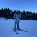 ���������� �������, ���� ������� ������, 30 ���, ������������ ��� ������, ����� � ���������