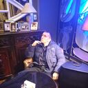 ���������� ������, ���� ������� ���, 47 ���, ������������ 