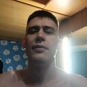 ���������� �����������, ���� ������� ������, 38 ���, ������������ ��� ������, ����� � ���������