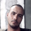 ���������� ������, ���� ������� �����, 35 ���, ������������ 