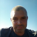 ���������� ��������, ���� ������� �������, 44 ����, ������������ ��� ������, ����� � ���������, c�������� ���������