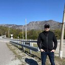 ���������� �����������, ���� ������� �������, 43 ����, ������������ ��� ����� � ���������, c�������� ���������