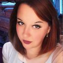 ���������� ������, ���� ������� �� �����, 33 ����, ������������ ��� ������, ����� � ���������