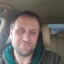 ���������� �������, ���� ������� ����, 43 ����, ������������ ��� ����� � ���������