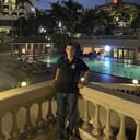 ���������� �����������, ���� ����� ����, 24 ����, ������������ ��� ������, ����� � ���������