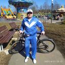  ,   , 57 ,     , c 