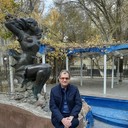 ���������� �����-���������, ���� ������� ������, 67 ���, ������������ ��� ������, ����� � ���������, c�������� ���������