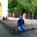  ,   , 50 ,   ,   , c 
