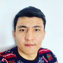 ���������� ������, ���� ������� ������, 28 ���, ������������ ��� ������, ����� � ���������