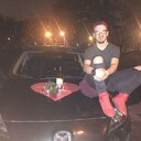 ���������� ������, ���� ������� �����, 33 ����, ������������ ��� c�������� ���������