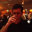 ���������� ����, ���� ������� Hotman, 41 ���, ������������ ��� ������, ����� � ���������, c�������� ���������, ���������