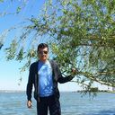  -,   , 48 ,   ,   , c 