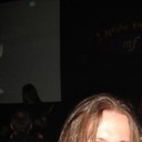 ���������� ������, ���� ������� �������, 53 ����, ������������ ��� ������, ����� � ���������, c�������� ���������