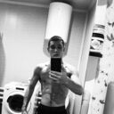 ,   Nikolay, 22 ,   ,   , c , 