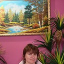   ,   , 47 ,   ,   , c 