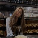 ���������� ����������, ���� ������� �����, 24 ����, ������������ ��� ������, ����� � ���������