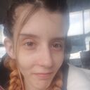 ���������� ���������, ���� ������� ��������, 21 ���, ������������ ��� ���������