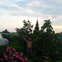 ,   , 42 ,   ,   , c 