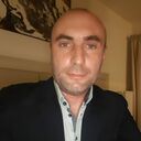 ���������� �����, ���� ������� On, 42 ����, ������������ ��� ������, ����� � ���������, ���������