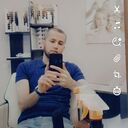  ,   , 34 ,   ,   