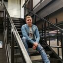  ,   , 28 ,   ,   , 