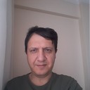  ,   Tansel, 49 ,   