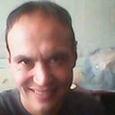  ,   , 53 ,     , c 