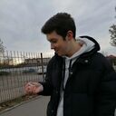 ���������� ������������, ���� ����� ����, 23 ����, ������������ ��� ������, ����� � ���������