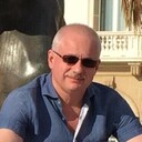  -,   , 65 ,     , c 