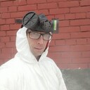 ���������� �����������, ���� ������� ���������, 36 ���, ������������ ��� ������, ����� � ���������, c�������� ���������